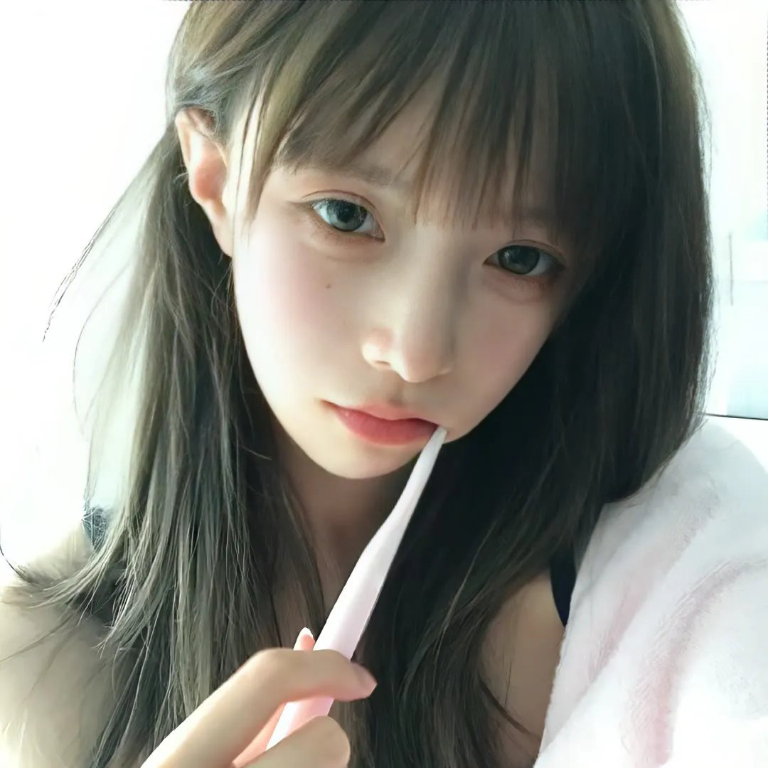 拔萝卜