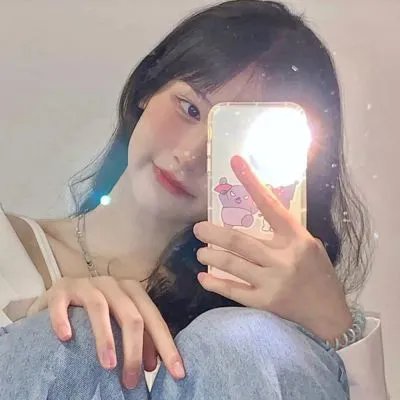寻母千里行