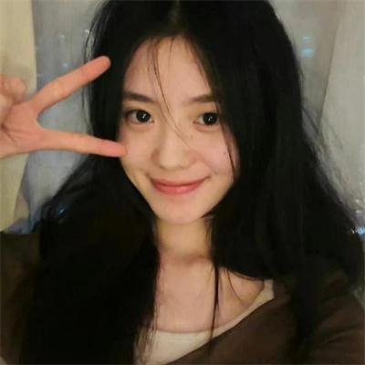 当代孝子