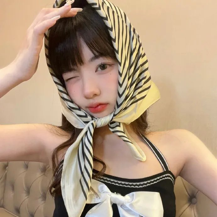 宁为寡妇