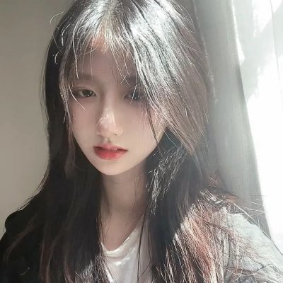 主持人的风暴