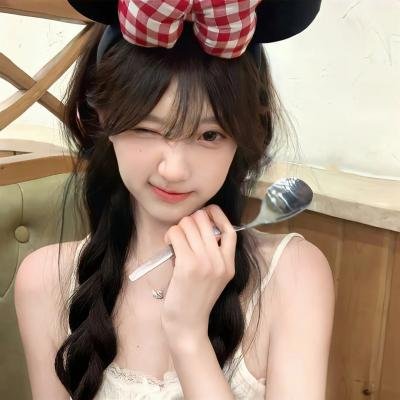 小锅盖离婚