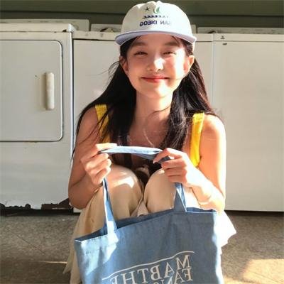 罗莎夫人