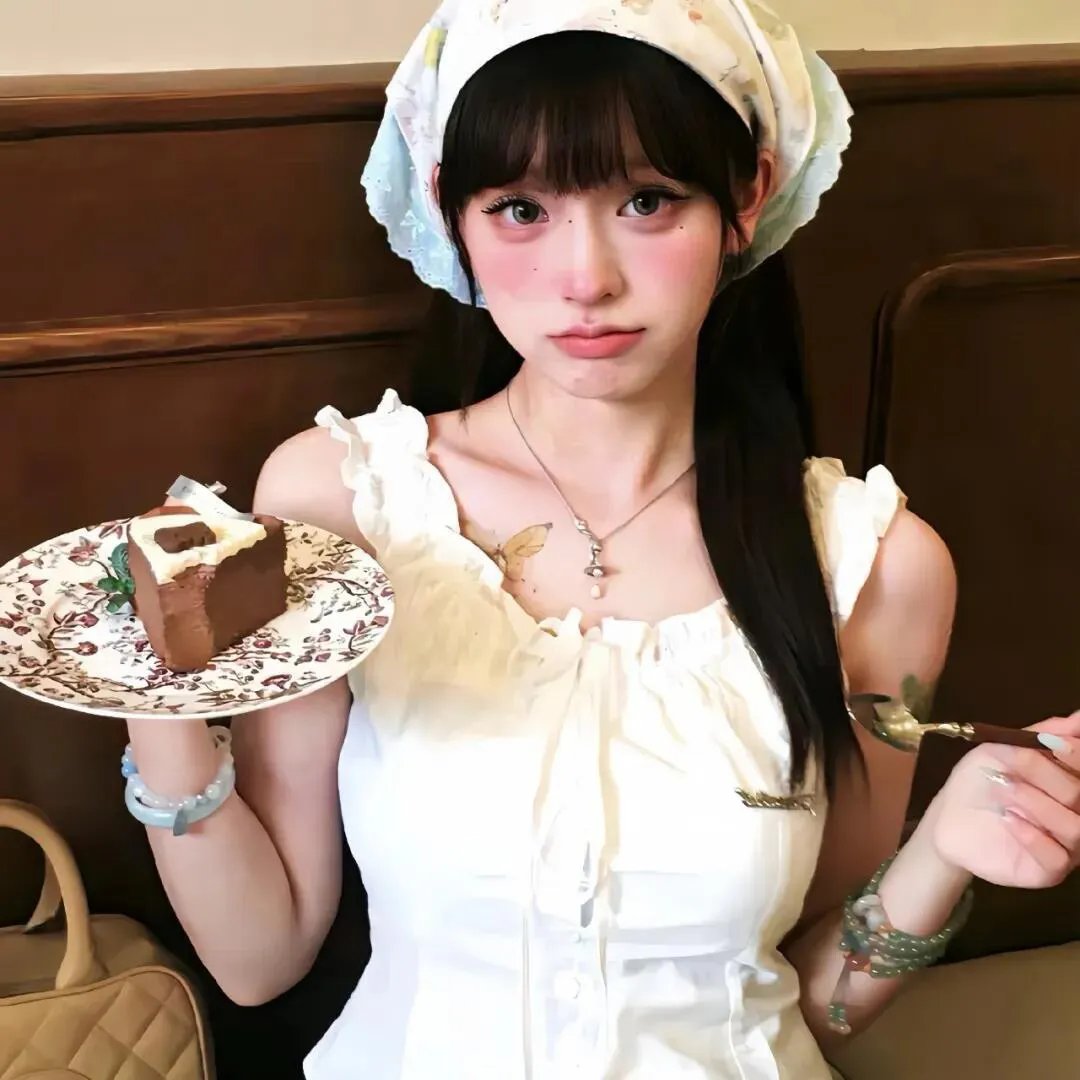 红沙碧血儿女情