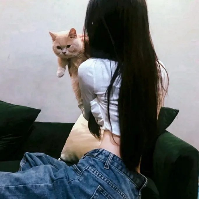 青春逆袭