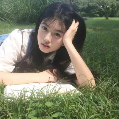 缘来是游戏