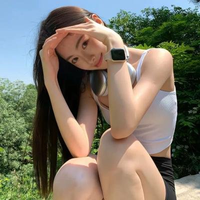 勇敢复仇人