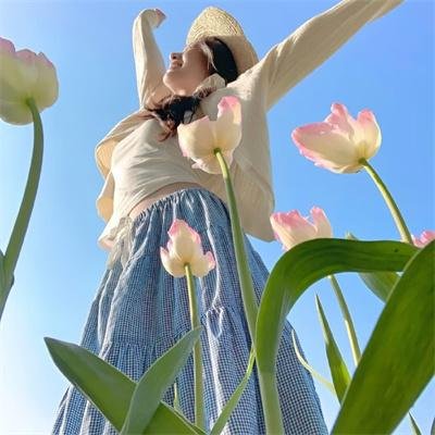宗方姊妹