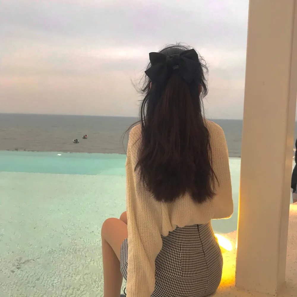 安迪的垃圾