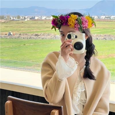 新扎师兄粤语