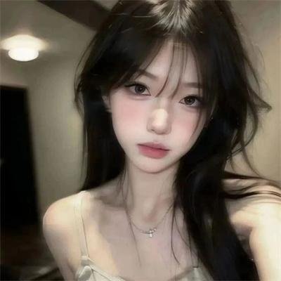 阿拉姜色