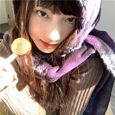 乡愁