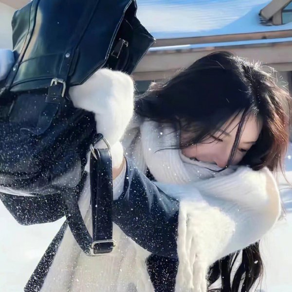 来聊聊须绪美吧