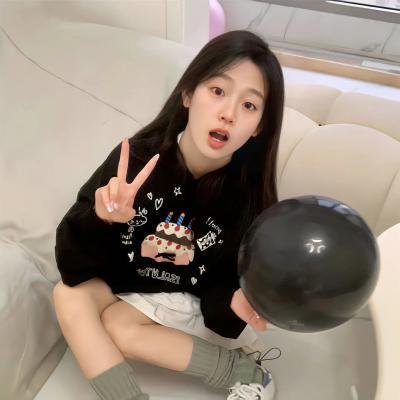 美国撒旦