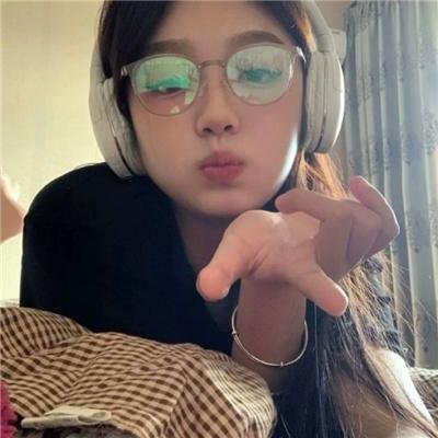 第一个国王