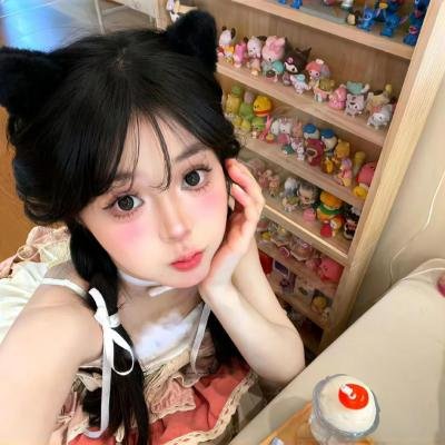 契妈不易做