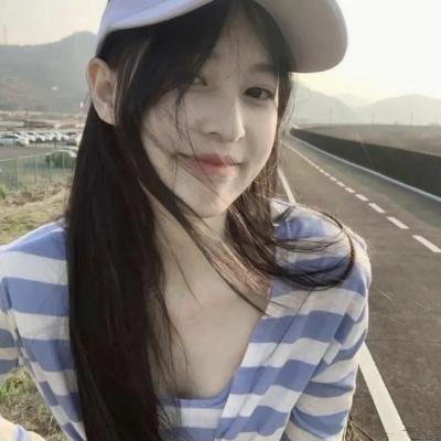 我的小狮王