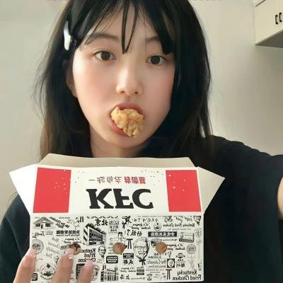 热恋女校