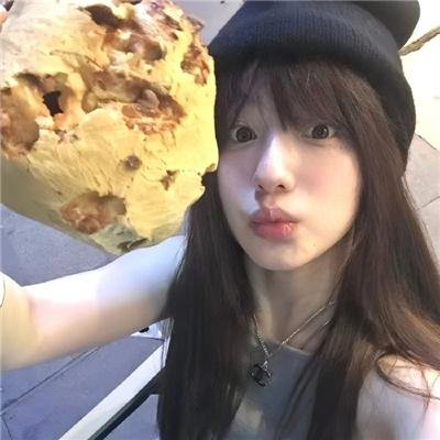 深夜食堂：东京故事2