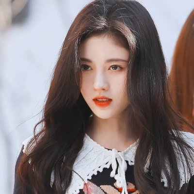 宝莱坞之厉阴宅