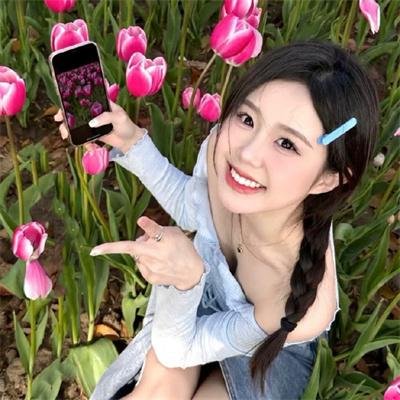 德布西森林