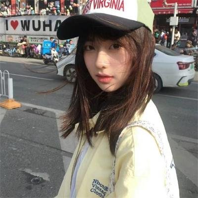 真爱不忘国语