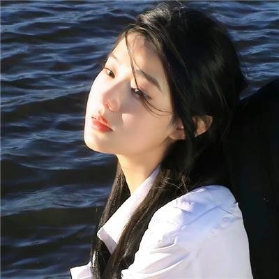 生命中的一天